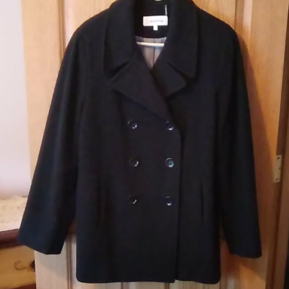 Coat